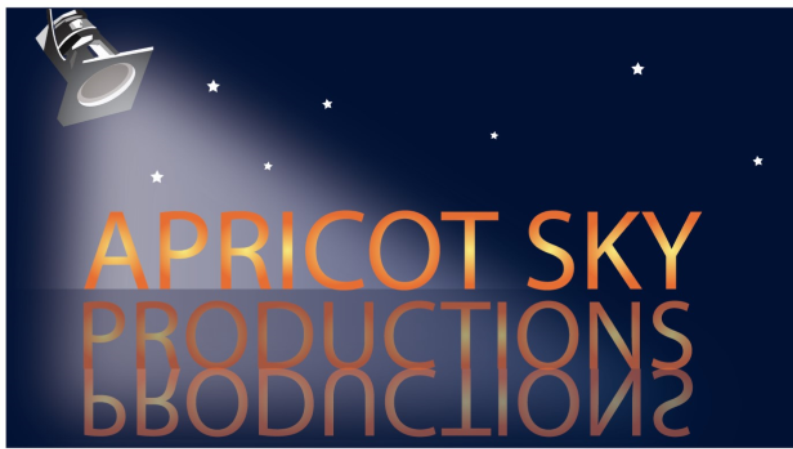 Apricot Sky Productions